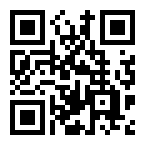 qr Code Url
